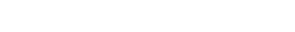 Logo di Interlabor Srl
