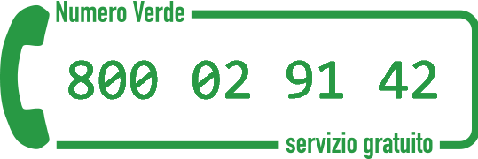 Chiama Interlabor, la tua ditta di disinfestazioni di fiducia!