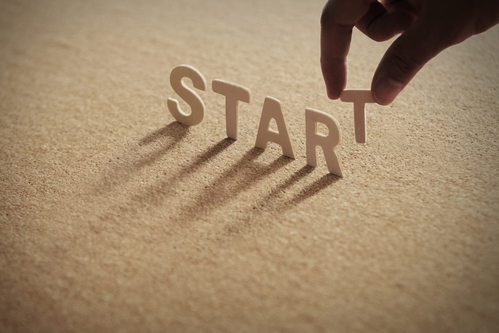 Com'è nata la nostra azienda di disinfestazioni - dal 1979 a oggi